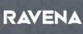 Ravena