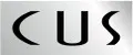CUS