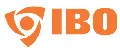 Ibo