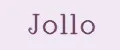 Jollo