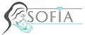 Sofia!