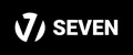 SEVEN