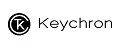 Keychron