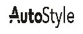 AvtoStyle