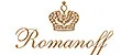 Romanoff