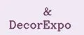 DecorExpo