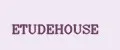 ETUDEHOUSE
