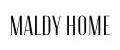 MALDY HOME