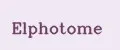 Elphotome