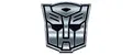Transformers.