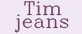 Tim jeans