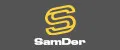 samder