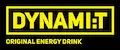 DYNAMI:T