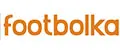 FOOTBOLKA