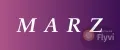MARZ