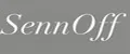 SennOff