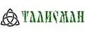 Талисман