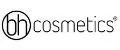bhcosmetics