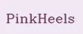 PinkHeels