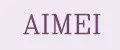 AIMEI