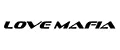 Love Mafia