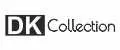 DK COLLECTION