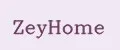 ZeyHome