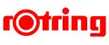 Rotring