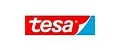 TESA