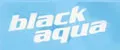 BLACKAQUA