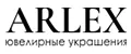 ARLEX