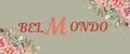 BelMondo