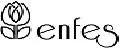 Enfes