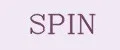 SPIN