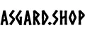 Asgard.SHOP