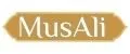 MusAli