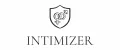 Intimizer