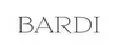 Bardi+