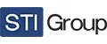 STIGroup