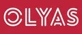 OLYAS