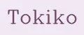 Tokiko