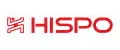 HISPO