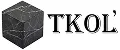 TKOL`