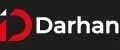 Darhan