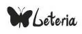 Leteria