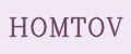 HOMTOV