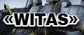 WITAS