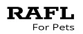 RAFL for PETS