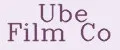 Ube Film Co