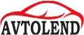 AVTOLEND